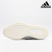 Adidas Yeezy Boost 350 V2 'Static Non-reflective'-EF2905