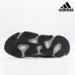 Adidas Yeezy Boost 700 'Salt' EG7487