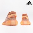 Adidas Yeezy Boost 350 V2 ’Clay‘-EG7490