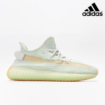 Adidas Yeezy Boost 350 V2  'Hyperspace'