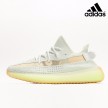 Adidas Yeezy Boost 350 V2  'Hyperspace'-EG7491