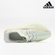 Adidas Yeezy Boost 350 V2  'Hyperspace'-EG7491
