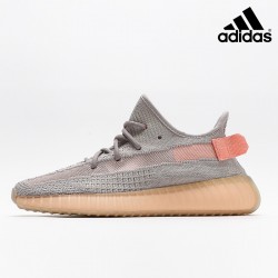 Adidas Yeezy Boost 350 V2 'True Form'