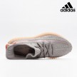 Adidas Yeezy Boost 350 V2 'True Form'-EG7492
