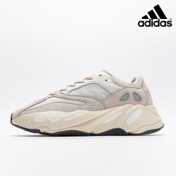 Adidas Yeezy Boost 700 'Analog'