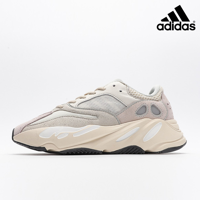 Adidas Yeezy Boost 700 'Analog' EG7596