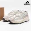 Adidas Yeezy Boost 700 'Analog' EG7596