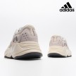 Adidas Yeezy Boost 700 'Analog' EG7596