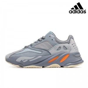 Adidas Yeezy Boost 700 'Inertia'