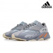 Adidas Yeezy Boost 700 'Inertia'-EG7597