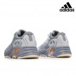 Adidas Yeezy Boost 700 'Inertia'-EG7597