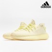 Adidas Yeezy Boost 350 V2 'Butter'-F36980
