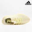 Adidas Yeezy Boost 350 V2 'Butter'-F36980