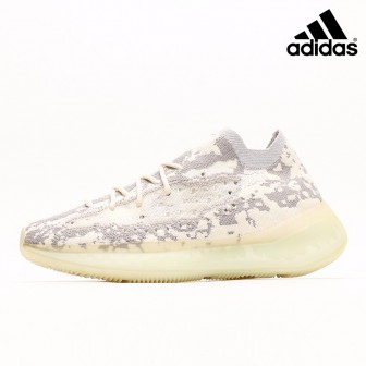 Adidas Yeezy Boost 380 Alien