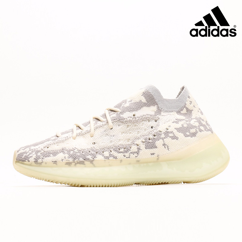 Adidas Yeezy Boost 380 Alien FB6878