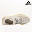 Adidas Yeezy Boost 350 V2 'Lundmark Reflective'-FV3254