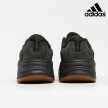 Adidas Yeezy Boost 700 'Utility Black' - FV5304