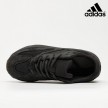 Adidas Yeezy Boost 700 'Utility Black' - FV5304