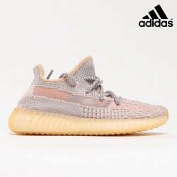 Adidas Yeezy Boost 350 V2 Synth 'Non-Reflective'