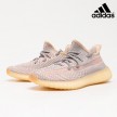 Adidas Yeezy Boost 350 V2 Synth 'Non-Reflective' - FV5578
