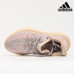 Adidas Yeezy Boost 350 V2 Synth 'Non-Reflective' - FV5578