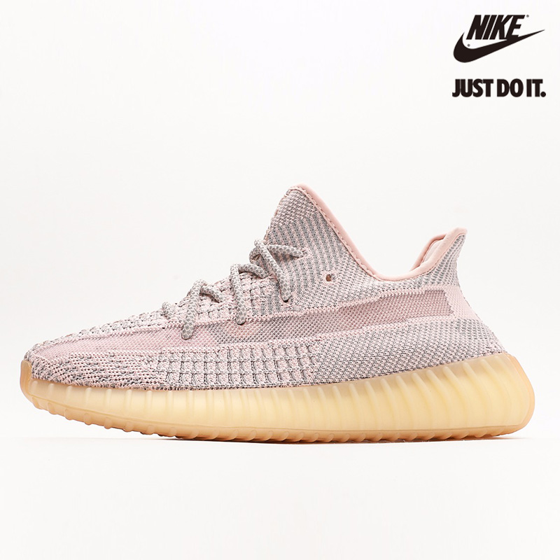 Adidas Yeezy Boost 350 V2 'Synth Non-Reflective' FV5578