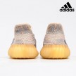 Adidas Yeezy Boost 350 V2 'Synth Reflective' - FV5666