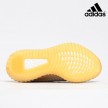 Adidas Yeezy Boost 350 V2 'Synth Reflective' - FV5666