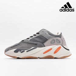 Adidas Yeezy Boost 700 'Magnet'