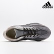 Adidas Yeezy Boost 700 'Magnet' - FV9922