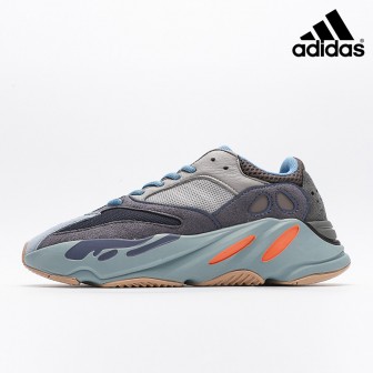 Adidas Yeezy Boost 700 'Carbon Blue'