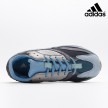 Adidas Yeezy Boost 700 'Carbon Blue' FW2498