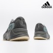 Adidas Yeezy Boost 700 'Teal Blue' FW2499