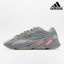 Adidas Yeezy Boost 700 V2 'Inertia'