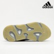 Adidas Yeezy Boost 700 V2 'Inertia'-FW2549