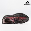 Adidas Yeezy Boost 350 V2 'Yecheil Non-reflective'-FW5190