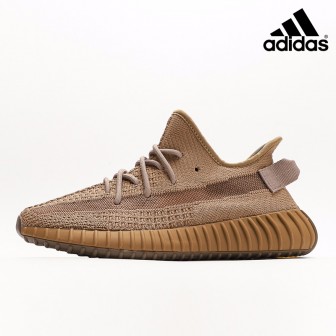 Adidas Yeezy Boost 350 V2 'Earth'/Earth Jogging