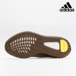 Adidas Yeezy Boost 350 V2 'Earth'/Earth Jogging-FX9033