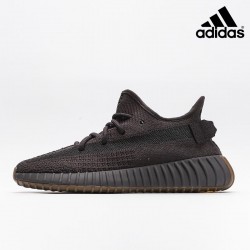 Adidas Yeezy Boost 350 V2 'Cinder Non-Reflective'
