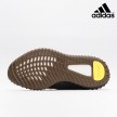 Adidas Yeezy Boost 350 V2 'Cinder Non-Reflective'-FY2903