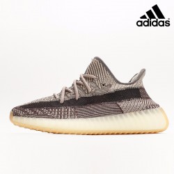 Adidas Yeezy Boost 350 V2 'Zyon'