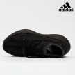 Adidas Yeezy Boost 380 Onyx - FZ1270