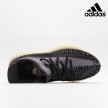 Adidas Yeezy Boost 350 V2 'Carbon'-FZ5000