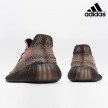Adidas Yeezy Boost 350 V2 'Ash Stone'-GW0089