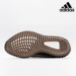 Adidas Yeezy Boost 350 V2 'Ash Stone'-GW0089