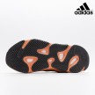 Adidas Yeezy Boost 700 'Wash Orange' GW0296