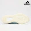 Adidas Yeezy Boost 350 V2 'Mono Ice' Cloud White - GW2869