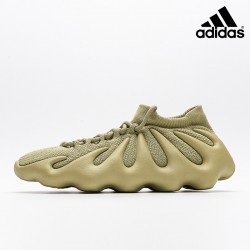 Adidas Yeezy 450 'Resin'