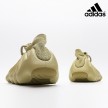 Adidas Yeezy 450 'Resin' GY4110