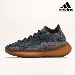 Adidas Yeezy Boost 380 'Covellite'